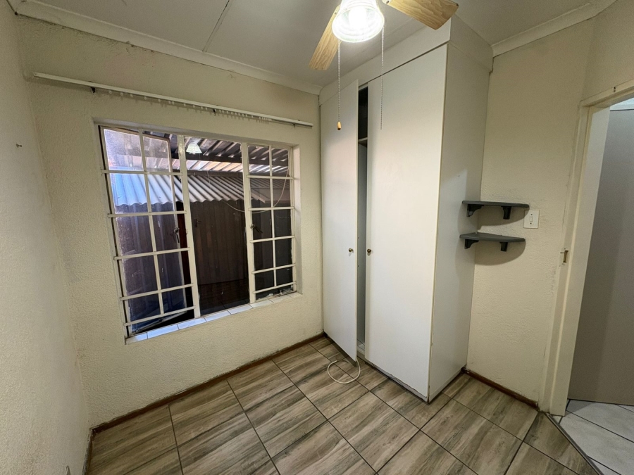 3 Bedroom Property for Sale in Safari Gardens North West